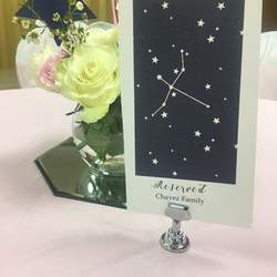 Zonique's Starry Night - Stars