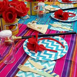 Elena of Avalor Fiesta - Elena of Avalor Fiesta