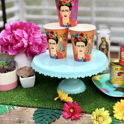 #Coradorables Cinco De Mayo 2018  - Cinco De Mayo 