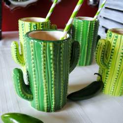 Taco Bar party  - Cinco de Mayo 