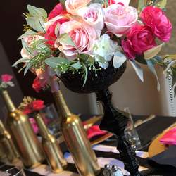 Kate Spade Brunch - Kate Spade