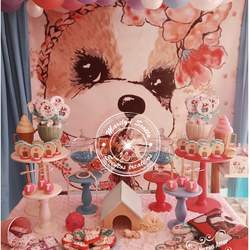 Perritos Simones - Simones