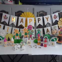 Plants vs Zombies party  - The video game