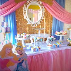 Beautiful Princess Disney - Princess Disney