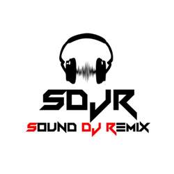 Anniversary ke 1 Th SDJR DJ TEAM - heppy Party Ulang Tahun & Heppy weekend
