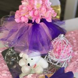 Tutu Cute - Tutus, Tiaras and Teddy Bears