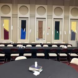 Hogwarts / Harry Potter inspired  - Hogwarts 