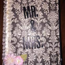 Engagement Party - None