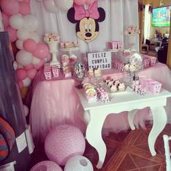 Minnie - Minnie