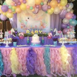 Cookies Unicorn Baby - Unicorn 