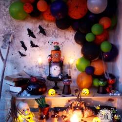 Halloween / Hocus Pocus - Hocus Pocus