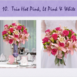 WEDDING RECEPTION FLOWERS ARRANGEMENTS READY TO USE - WEDDING RECEPTION FLOWERS ARRANGEMENTS READY TO USE