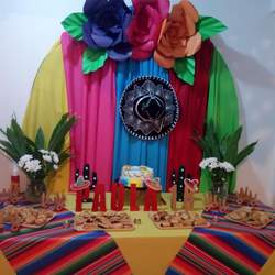 mariachi mexican birthday - mariachi mexican birthday
