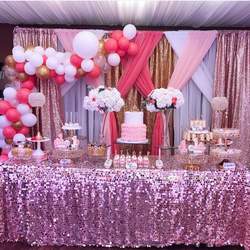 Anaisha's 1st Birthday  - None