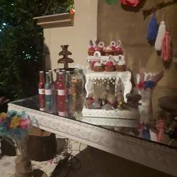 Boho party - Boho Chic