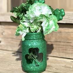 St. Pattys - St. Patrick’s Day