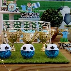 FUTBOL  - FUTBOL