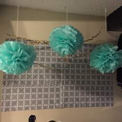 Breakfast at Tiffany’s  - Breakfast at Tiffany’s 