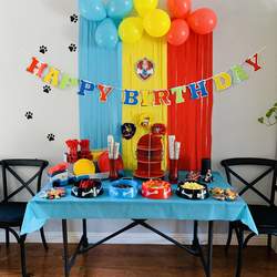 Paw Patrol Adopt-A-Puppy - Paw Patrol