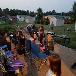 Jumanji / Birthday &ldquo;Jumanji Movie Birthday&rdquo; | Catch My Party