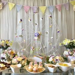 Easter Party and Spring Fling! - Easter 