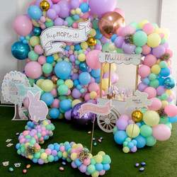 An Eggs-tra Sweet Picnic Party - Easter Picnic Party