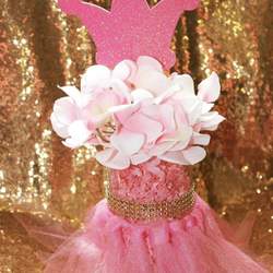Princess Party - Princess Party