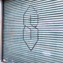 Ricks 40th Throwback Birthday Mix - 80s / 90s 