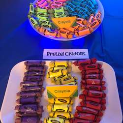 Back 2 School Bash  - Back to School