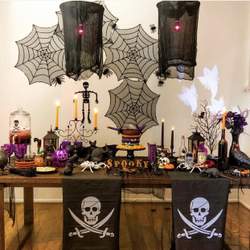Spooky Halloween  - Halloween