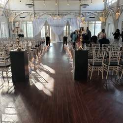 Great Gatsby comes to Memphis  - Great Gatsby
