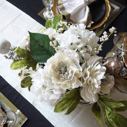 Roaring 20s New Year's Eve Party - Roaring 20s