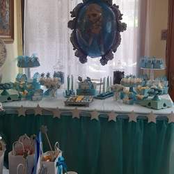 Aventura congelada  - Frozen