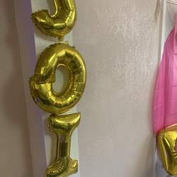 LOL Mermaid Birthday  - LOL Mermaid Birthday Party 
