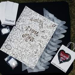 'COLORME' Art Spa  - Arts & Crafts