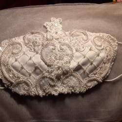 Holston wedding  - To have and to Holston