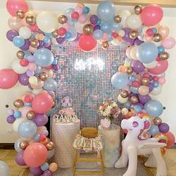 Gianna’s Magical Unicorn  - Unicorn 