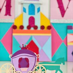 Princess  - Disney princess 