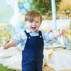Hip hip poohray! It’s Jackson’s first bday  - Winnie the Pooh 