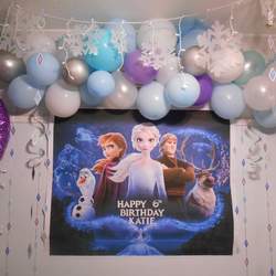 Frozen 2 - Frozen 2