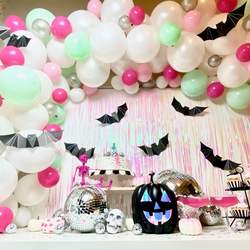Death By Disco  - Disco Halloween Party