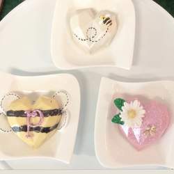 Pamela Marine’s Bee-Day - Bee 