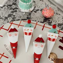 Kids' Party / Christmas/Holiday "Santa’s Workshop " | Catch My Party