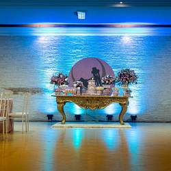 15th Birthday Party / Theme: Sailor Moon - Sailor Moon