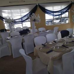 Farewell - Farewell Party