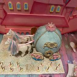 Disney Princess - Disney Princess