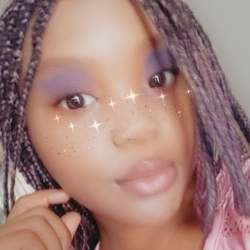 Cataleya's Awesome Pop birthday party  - TikTok
