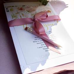 Baby Monroe Garden Party  - Garden theme