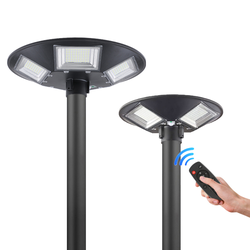 HOLSO Solar Light Party - Solar Light