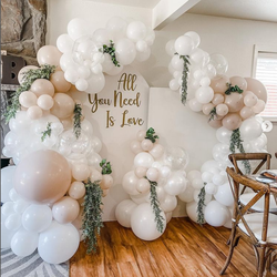 All you need is love  - Anniversary